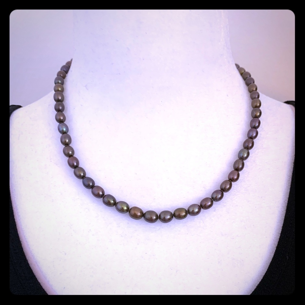 Honora Pearls